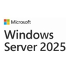 Microsoft Server Operating Systems - Microsoft Windows Server CAL 2025 English 1pk DSP OEI 5 Clt Device CAL Product Key in | Wholesale IT Computer Hadware
