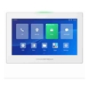 Grandstream Other Home Accessories - Grandstream HD SIP INTERCOM AND FACILITY CONTROL STATION WHITE | Wholesale IT Computer Hadware