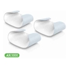 Wireless Routers - D-Link Eagle Pro Mesh 2 Pack | Wholesale IT Computer Hadware