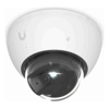 Security Cameras - Ubiquiti AI Dome White All-weather Vandal-proof 4K PoE Dome CameraEnhanced AI | Wholesale IT Computer Hadware