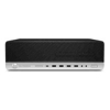 Refurbished Desktops - HP EliteDesk 800 G5 TWR Home / Office Desktop PC | Wholesale IT Computer Hadware