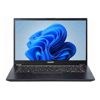 Notebooks - Leader Companion SCP4-C1 14" FHD Intel Core 5 120U 16GB DDR4 RAM 500GB NVMe SSD Wi-Fi | Wholesale IT Computer Hadware