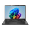 2-in-1 Laptops - Leader Companion Copilot+AI PC 6C2 16" QHD Intel U5-226V Intel AI NPU 16GB DDR5 1TB | Wholesale IT Computer Hadware