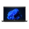 Refurbished Laptops - Dell Latitude 7480 14" FHD Laptop | Wholesale IT Computer Hadware