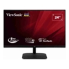 ViewSonic - ViewSonic 24" Office Ultra Thin Bezel + SuperClear IPS 2x Speakers 4ms 100h FHD 1080 | Wholesale IT Computer Hadware