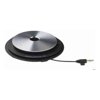 Olympus - Olympus Boundary Microphone Black 12 Mth Wty (Refurbished) | Wholesale IT Computer Hadware