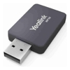 Accessories - Yealink IP PHONE 5G WIFI USB DONGLE SIP T(27G/41S/42S/46S/48S/5 SERIES) 12 Mth Wty | Wholesale IT Computer Hadware