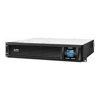 Refurbished UPSes - APC Smart-UPS C 1000VA 2U Rack Mountable LCD 230V 12 Mth Wty (Refurbished) | Wholesale IT Computer Hadware