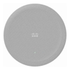 Accessories - Cisco Ceiling Microphone Pro Arctic White SPARE | Wholesale IT Computer Hadware