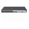 Refurbished Networking Equipment - HP 1920-24G-PoE+ (180W) 24-Port Gigabit PoE+ Network Switch 12 Mth Wty (Refurbished) | Wholesale IT Computer Hadware