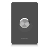 Ubiquiti Other Accessories - Ubiquiti Access Button Push-to-exit Button Designed For UniFi Access Hubs Contacting | Wholesale IT Computer Hadware