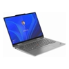 Notebooks - Lenovo THINKPAD X1 2-IN-1 GEN 9 14IN WUXGA TOUCH INTEL CORE ULTRA 5 125U 16GB RAM | Wholesale IT Computer Hadware