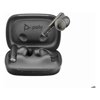Plantronics - Plantronics Poly Voyager Free 60 Basic Charge Case (Retail) | Wholesale IT Computer Hadware