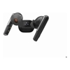Earphones - Plantronics Poly Voyager Free 60+ UC Touchscreen Charge Case (Retail) | Wholesale IT Computer Hadware