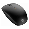 HP Wireless Desktop Mice - HP 235 3 Button Wireless Mouse | Wholesale IT Computer Hadware
