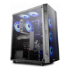Asus - Asus DeepCool Custom Build Matrexx 55 RGB Case Intel i7-6700 3.60GHz CPU Liquid Cooler | Wholesale IT Computer Hadware