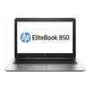 HP Notebooks - HP EliteBook 850 G1 15.6" FHD Notebook Laptop i7-4600U 16GB RAM 256GB SSD Win11 Pro 12 | Wholesale IT Computer Hadware