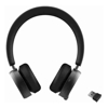 Fanvil - Fanvil DH50-B Wireless Bluetooth Headset 15.5h Talk time High-performance speaker | Wholesale IT Computer Hadware