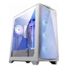 MSI - MSI MPG GUNGNIR 300R AIRFLOW Mid-Tower Case Supports ATX / M-ATX / Mini ITX 2x USB 3.2 | Wholesale IT Computer Hadware