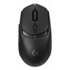 Logitech Wireless Desktop Mice - Logitech G309 LIGHTSPEED Wireless Gaming Mouse Black | Wholesale IT Computer Hadware