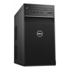 Desktop PCs - Dell Precision 3630 Tower Desktop PC i7-8700 16GB RAM 256GB SSD Win11 Pro 12 Mth Wty | Wholesale IT Computer Hadware