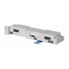 Panasonic Other Laptop Accessories - Panasonic FZ-VCN406U I/O Module HDMI USB-C x 1 USB-A x 1 for Toughbook 40 Mk2 Only | Wholesale IT Computer Hadware