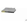 Other Laptop Accessories - Panasonic FZ-VDM401AU DVD Multi Drive for Toughbook 40 Mk2 Only | Wholesale IT Computer Hadware