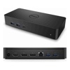 Dell - Dell D6000S Universal 4K Dock | Wholesale IT Computer Hadware