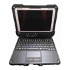 Tablets - Panasonic Toughbook G2 Mk1 i7-10810U 16GB 512GB SSD Opal 10.1" WUXGA Quick Release SSD | Wholesale IT Computer Hadware