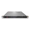 Refurbished Servers - HPE DL360P Gen 8 Server Xeon E5-2640 v2 2.50GHz Quad Core 48GB RAM 600GB SAS HDD MGA | Wholesale IT Computer Hadware
