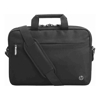 Laptop Carry Bags & Sleeves - HP 3E5F9AA Renew Business 14.1-inch Laptop Bag | Wholesale IT Computer Hadware