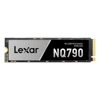Lexar Solid State Drives (SSDs) - Lexar LNQ790X004T-RNNNG 4TB Gen 4 m.2 NVME 7000/6000 MBs SSD | Wholesale IT Computer Hadware