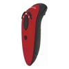 Socket Mobile - Socket Mobile DuraScan D740 Universal Barcode Scan Red 50 Bulk No Acc Incl | Wholesale IT Computer Hadware