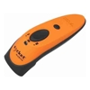 Socket Mobile - Socket Mobile DuraScan D760 2D Barcode Scan DotCode/Travel ID DRD Black 50PK | Wholesale IT Computer Hadware