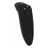 Socket Mobile - Socket Mobile DuraScan D720 Linear Barcode Plus QR Code Reader Black 50 Bulk (No Acc | Wholesale IT Computer Hadware