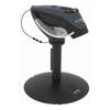 Socket Mobile - Socket Mobile DuraScan D720 Linear Barcode Plus QR Code Reader Gray 50 Bulk (No Acc | Wholesale IT Computer Hadware