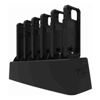 POS Accessories - Socket Mobile DuraSled DS840 Universal Barcode Sled Reader for iPhone 15 and Charging | Wholesale IT Computer Hadware