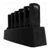 Socket Mobile - Socket Mobile DuraScan D840 Universal Barcode Reader 6 units 6 Bay Charger Deployment | Wholesale IT Computer Hadware