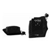Socket Mobile - Socket Mobile DuraScan Wear DW930 Laser Barcode Reader w/hand wrap Left/Med | Wholesale IT Computer Hadware