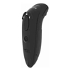 Socket Mobile - Socket Mobile DuraScan D740 Universal Barcode Scan Black 50 Bulk No Acc Incl | Wholesale IT Computer Hadware