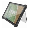 Docks & Port Replicators - InfoCase Rugged Snap-On Case for Acer Chromebook Tab 510 (D652N) | Wholesale IT Computer Hadware