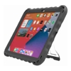 Docks & Port Replicators - InfoCase Rugged Snap-On Case for iPad Gen 10 | Wholesale IT Computer Hadware