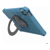 InfoCase Docks & Port Replicators - InfoCase Rebound Case for iPad 10.9" | Wholesale IT Computer Hadware