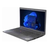 InfoCase Docks & Port Replicators - InfoCase Protective Shell Case for Lenovo ThinkPad L15 | Wholesale IT Computer Hadware