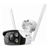 Security Cameras - TP-Link VIGI C340-W 4MP Outdoor Full-Color Wi-Fi Bullet Network Camera 4mm 30m IR IP66 | Wholesale IT Computer Hadware