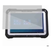 Docks & Port Replicators - InfoCase Tempered Glass Screen Protection for Toughbook 33 | Wholesale IT Computer Hadware