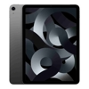 Apple iPad Air - Apple iPad Air (5th generation) 64GB Wi-Fi Apple M1 chip 10.9" Liquid Retina display | Wholesale IT Computer Hadware