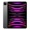Apple iPad Pro - Apple iPad Pro 11-inch (4th generation) 2TB Wi-Fi + Cellular Apple M2 chip Space Grey | Wholesale IT Computer Hadware