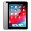 Apple iPad - Apple iPad (6th generation) 128GB Wi-Fi + Celluar Space Grey (Refurbished) 6 Month | Wholesale IT Computer Hadware