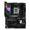 Asus - Asus AMD ROG STRIX X870E-E GAMING WIFI (AM5) ATX Motherboard 4x DDR5 198GB 1x PCIe 5.0 | Wholesale IT Computer Hadware